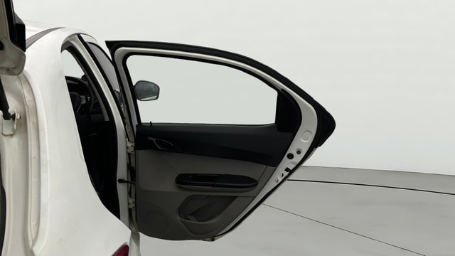 View Tata Tiago Image 7 Used Tata Tiago Image 7