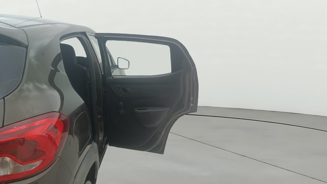 View Renault Kwid Image 5 Used Renault Kwid Image 5