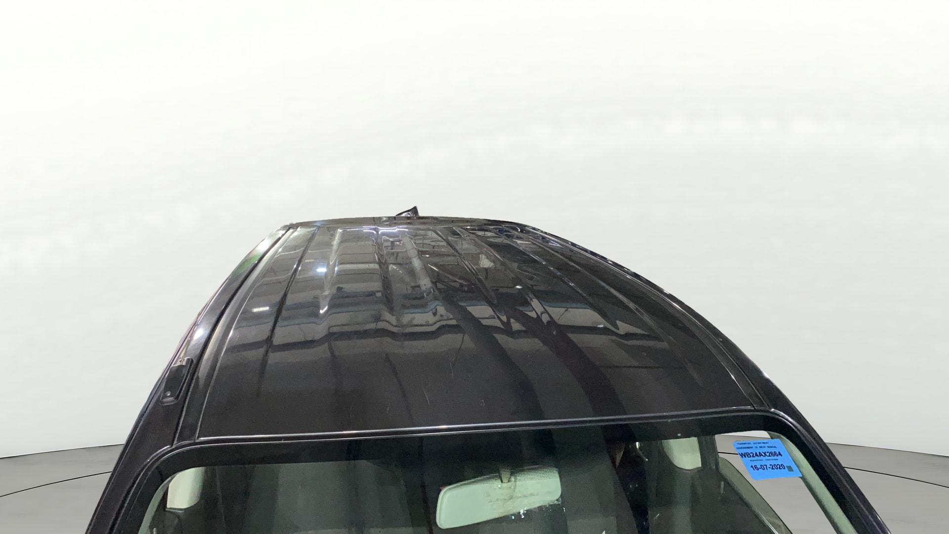 Used 2020 Maruti Suzuki 1000 Used 2020 Maruti Suzuki 1000