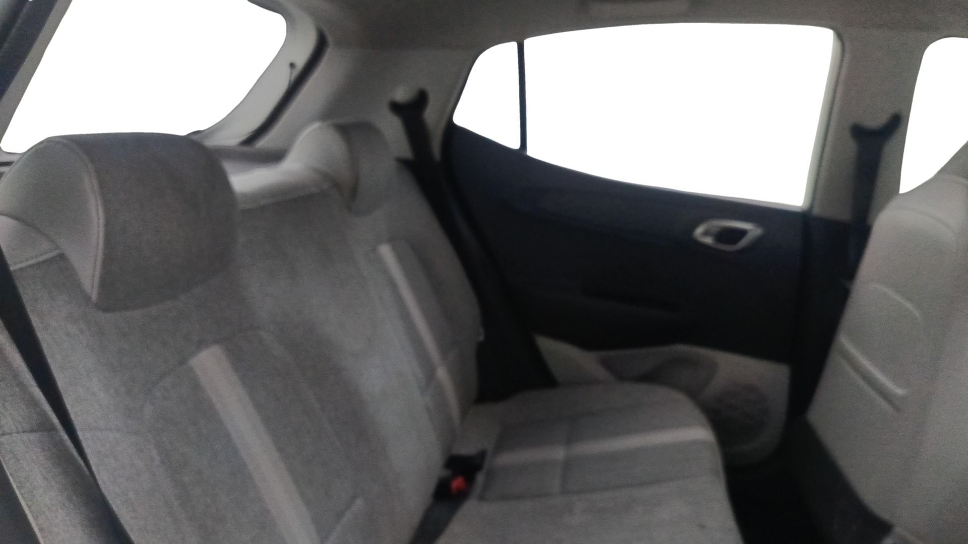 Used 2020 Hyundai Grand i10 Nios Used 2020 Hyundai Grand i10 Nios