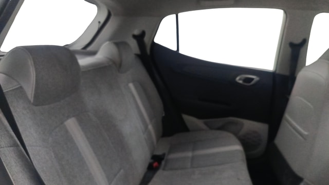 View Hyundai Grand i10 Nios Image 29 Used Hyundai Grand i10 Nios Image 29