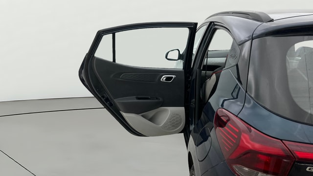 View Hyundai Grand i10 Nios Image 15 Used Hyundai Grand i10 Nios Image 15