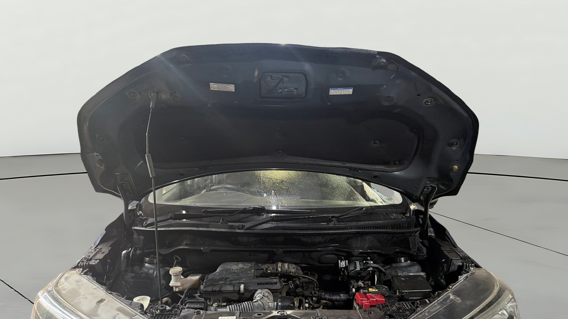 Used 2022 Maruti Suzuki 1000 Used 2022 Maruti Suzuki 1000