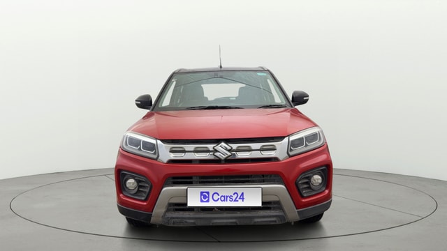 View Maruti Suzuki 1000 Image 1 Used Maruti Suzuki 1000 Image 1