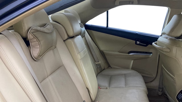 View Toyota Camry Image 29 Used Toyota Camry Image 29
