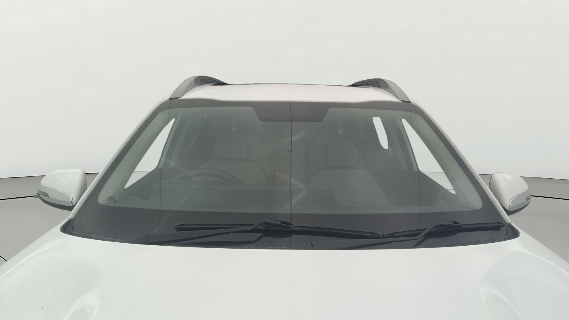 Used 2023 Kia Sonet Used 2023 Kia Sonet
