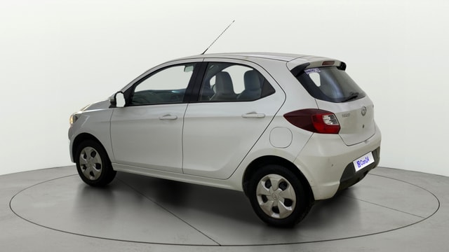 View Tata Tiago Image 2 Used Tata Tiago Image 2