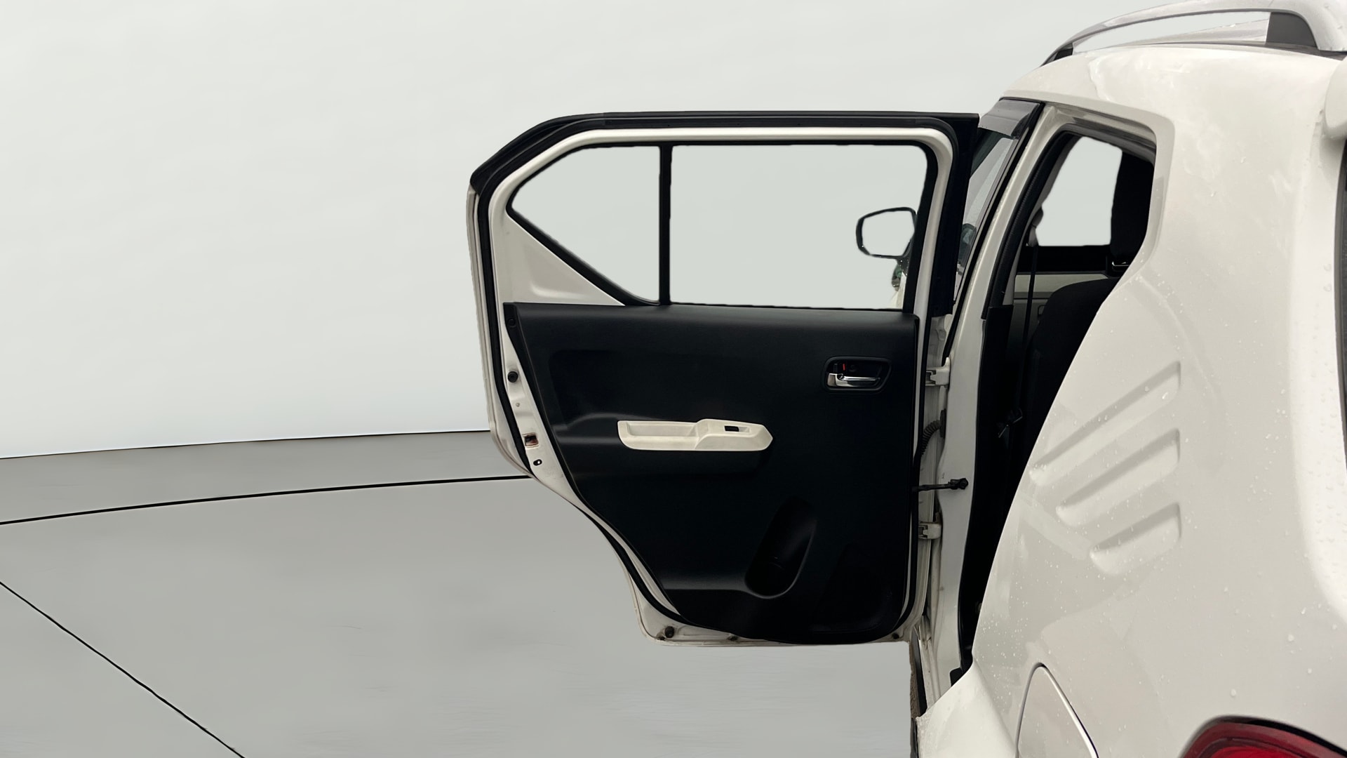 Used 2020 Maruti Suzuki 1000 Used 2020 Maruti Suzuki 1000