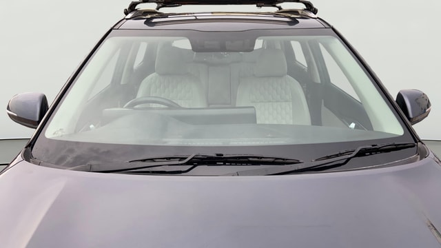 View Kia Seltos Image 38 Used Kia Seltos Image 38