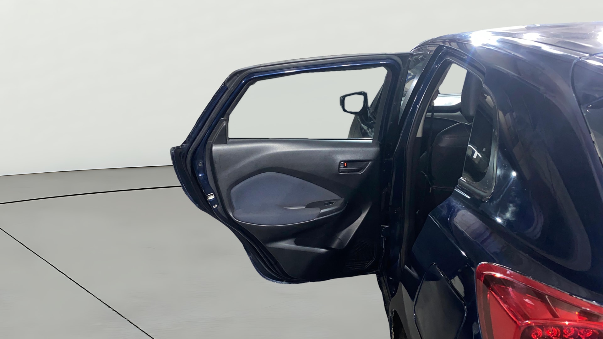 Used 2023 Maruti Suzuki 1000 Used 2023 Maruti Suzuki 1000