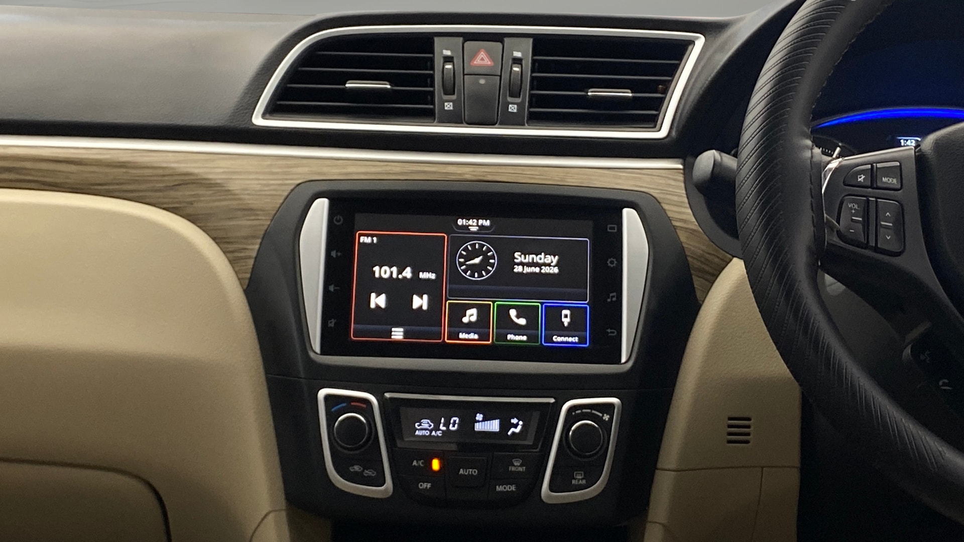Used 2022 Maruti Suzuki 1000 Used 2022 Maruti Suzuki 1000