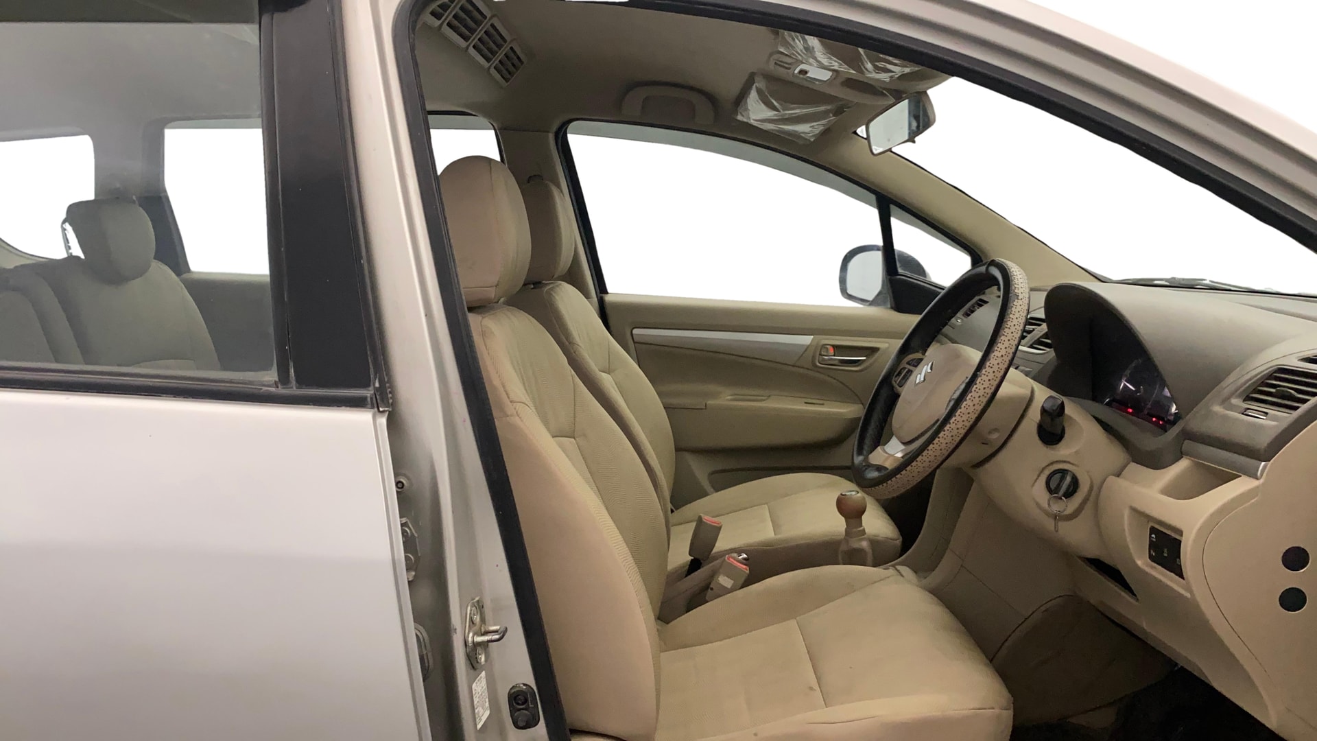 Used 2016 Maruti Suzuki 1000 Used 2016 Maruti Suzuki 1000