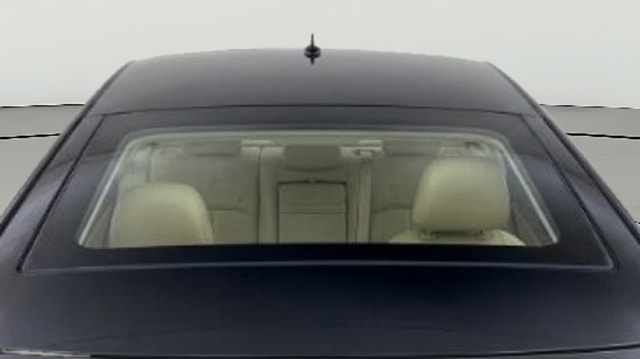 View Skoda Octavia Image 7 Used Skoda Octavia Image 7