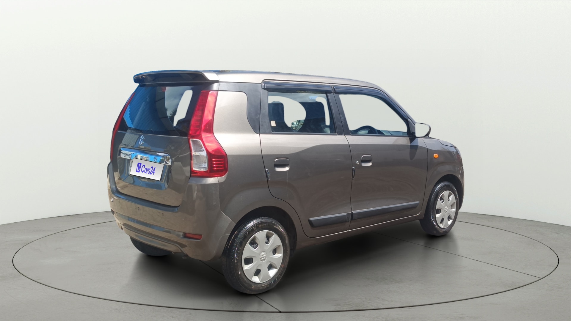 Used 2022 Maruti Suzuki 1000 Used 2022 Maruti Suzuki 1000