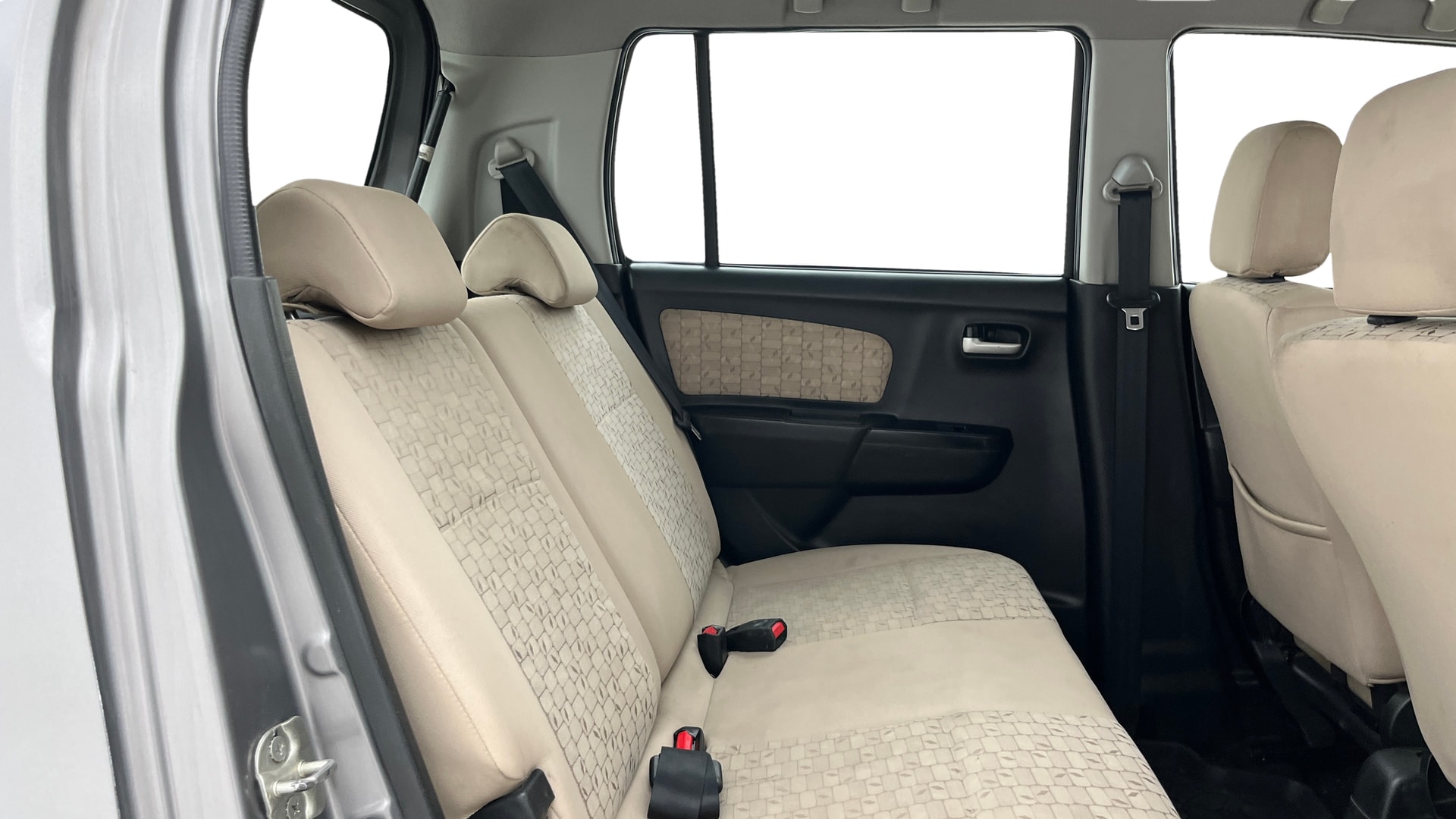 Used 2018 Maruti Suzuki 1000 Used 2018 Maruti Suzuki 1000
