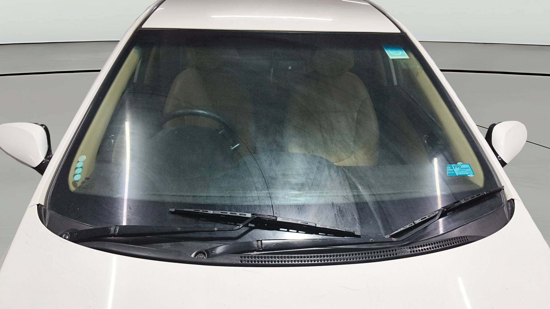 View 2014 Hyundai Fluidic Verna 1.6 CRDI SX Image 31 Used 2014 Hyundai Fluidic Verna 1.6 CRDI SX Image 31