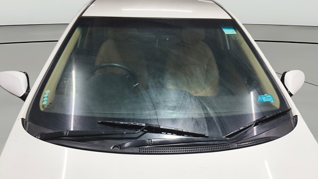 View Hyundai Fluidic Verna Image 31 Used Hyundai Fluidic Verna Image 31