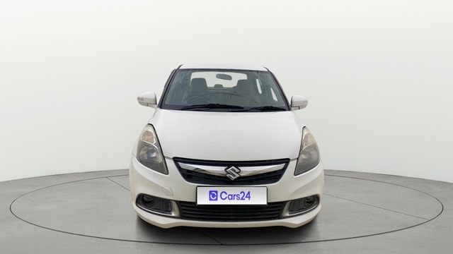View Maruti Suzuki 1000 Image 1 Used Maruti Suzuki 1000 Image 1