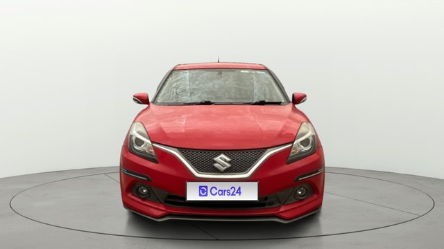 View Maruti Suzuki 1000 Image 1 Used Maruti Suzuki 1000 Image 1