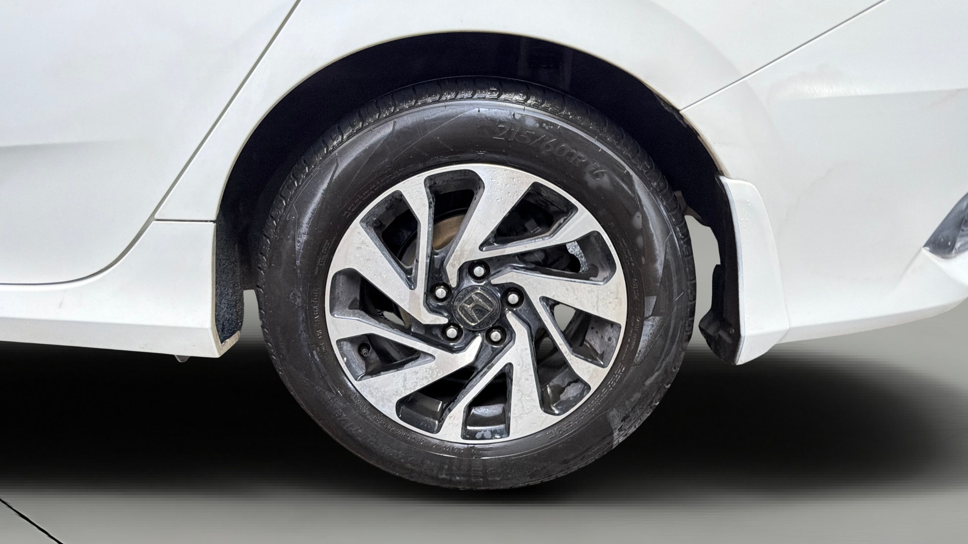 Used 2019 Honda Civic Used 2019 Honda Civic
