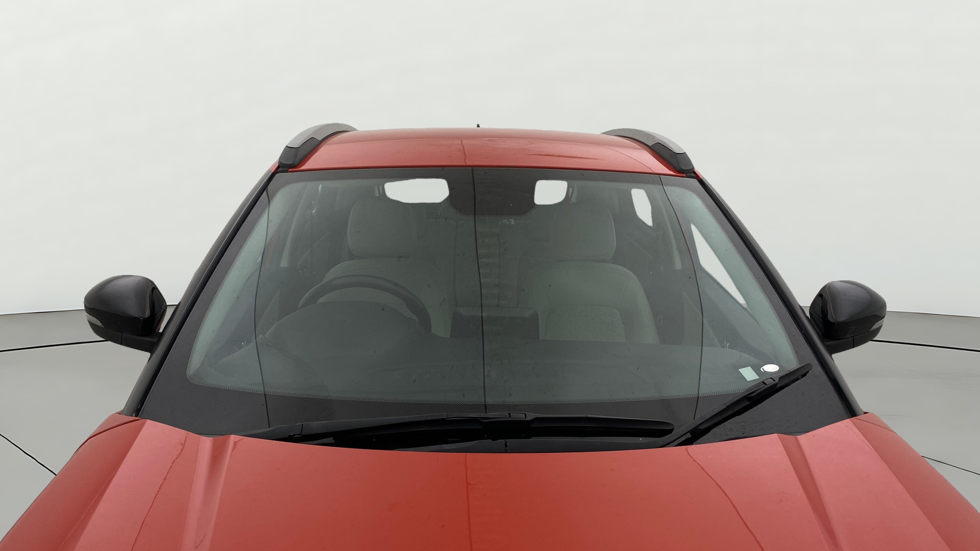 View 2023 Tata Nexon XZA Plus Diesel Image 37 Used 2023 Tata Nexon XZA Plus Diesel Image 37