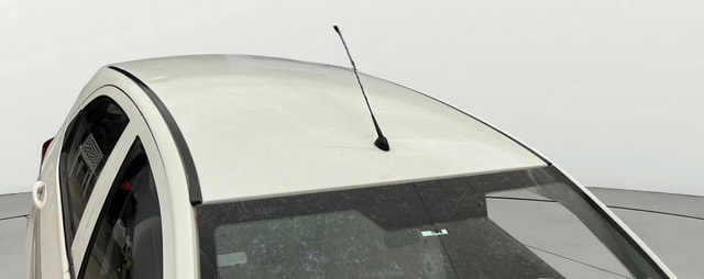 View Tata Tiago Image 6 Used Tata Tiago Image 6