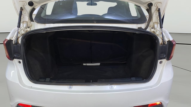 View Tata Tigor Image 37 Used Tata Tigor Image 37