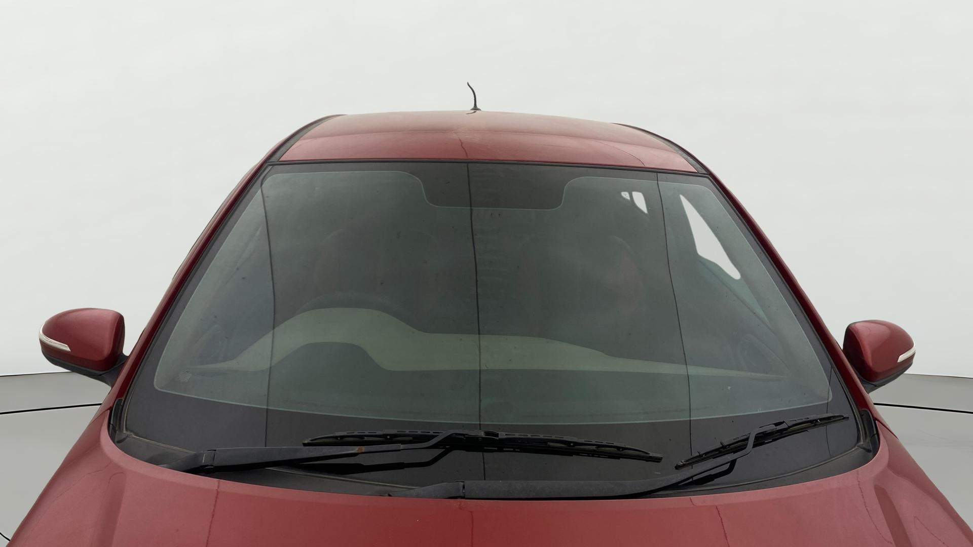 Used 2018 Hyundai Elite i20 Used 2018 Hyundai Elite i20