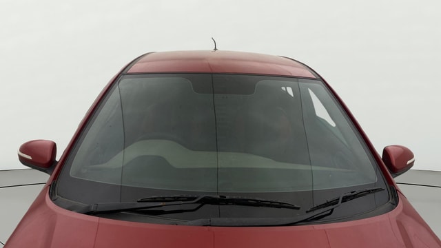 View Hyundai Elite i20 Image 30 Used Hyundai Elite i20 Image 30