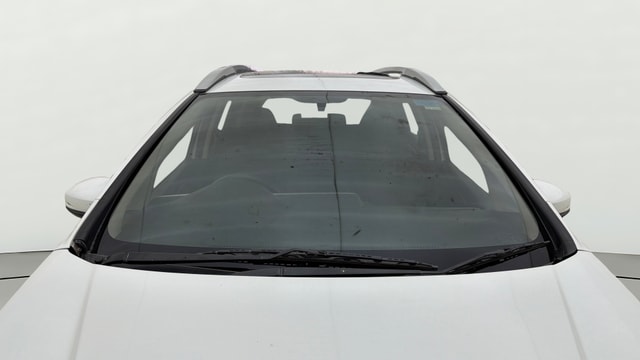 View Honda WR-V Image 32 Used Honda WR-V Image 32
