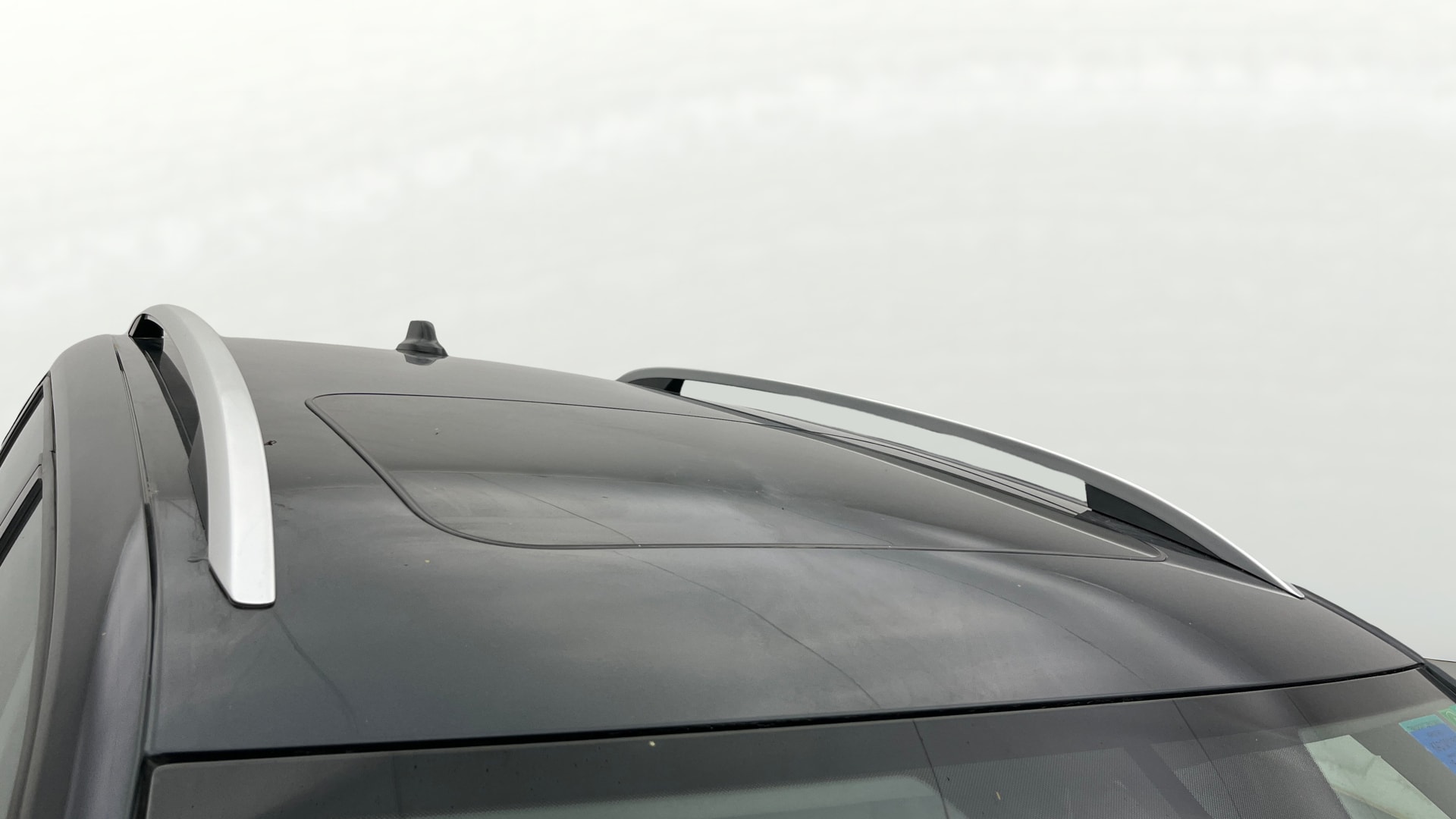 View 2022 Skoda Kushaq Style 1.5 TSI AT Image 4 Used 2022 Skoda Kushaq Style 1.5 TSI AT Image 4