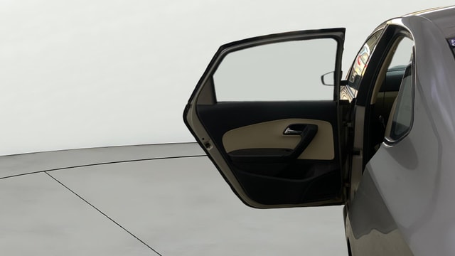 View Skoda Rapid Image 22 Used Skoda Rapid Image 22