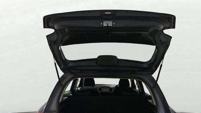 View Hyundai Venue Image 17 Used Hyundai Venue Image 17