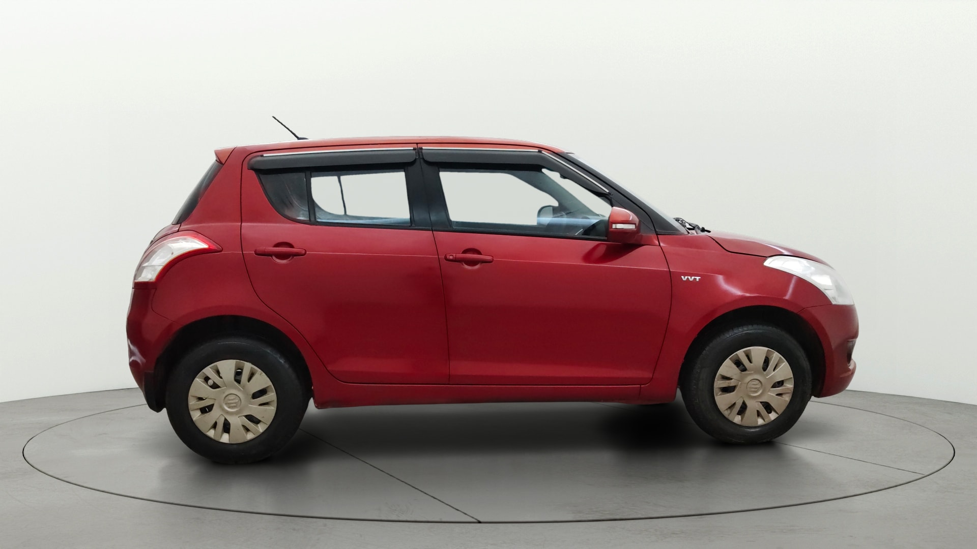Used 2014 Maruti Suzuki 1000 Used 2014 Maruti Suzuki 1000