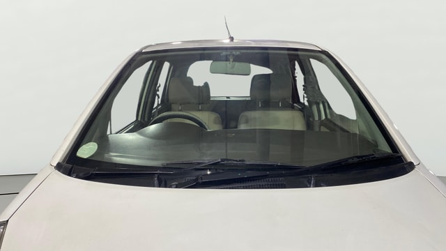 View Maruti Suzuki Zen Estilo Image 29 Used Maruti Suzuki Zen Estilo Image 29