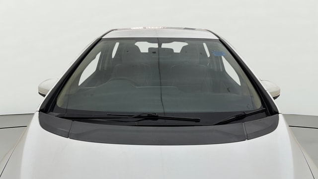 View Honda Jazz Image 30 Used Honda Jazz Image 30
