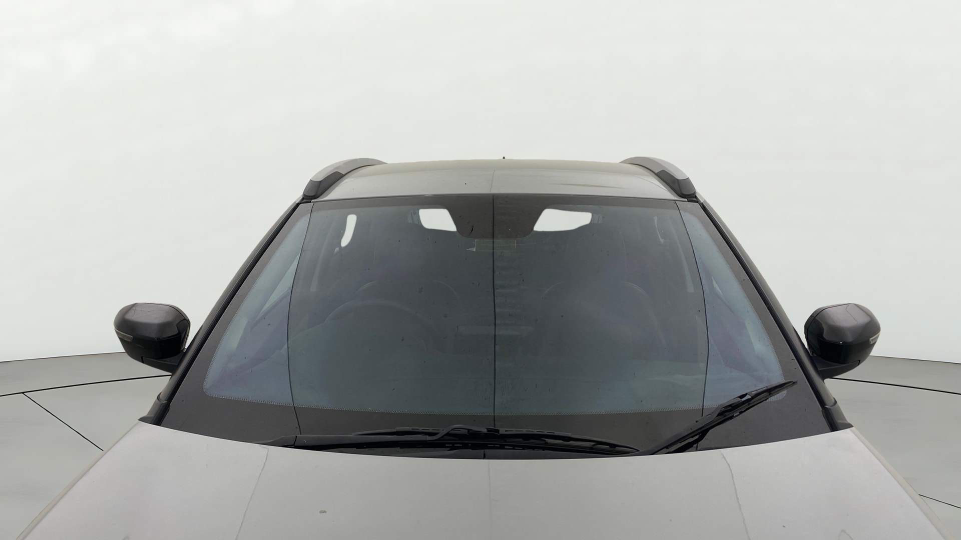 View 2023 Tata Nexon Revotron XE Image 29 Used 2023 Tata Nexon Revotron XE Image 29