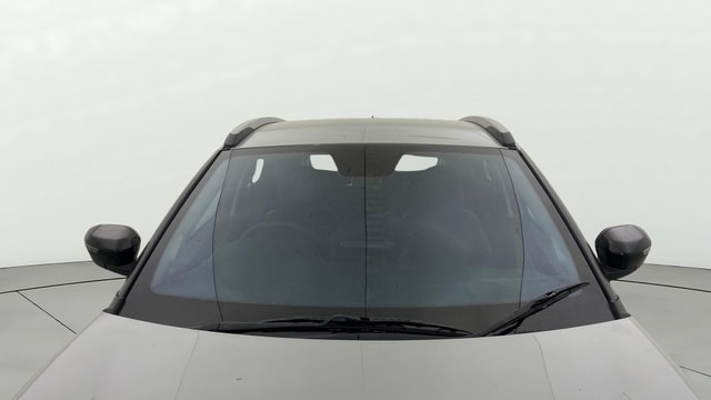 View Tata Nexon Image 29 Used Tata Nexon Image 29