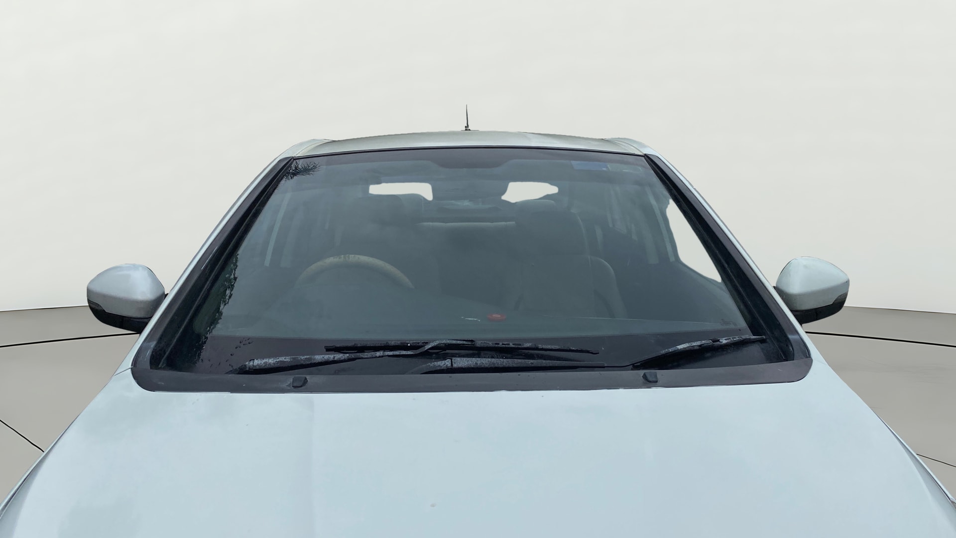 View 2015 Tata Zest XT Petrol Image 29 Used 2015 Tata Zest XT Petrol Image 29