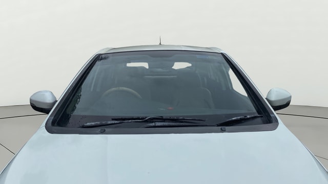 View Tata Zest Image 29 Used Tata Zest Image 29