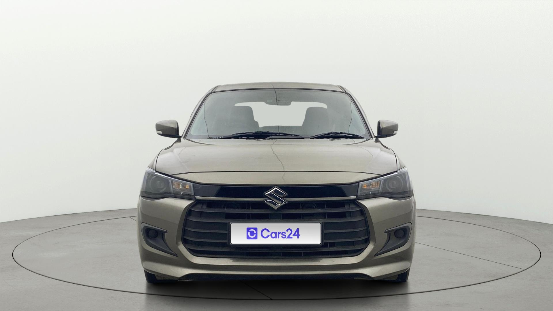 Used 2025 Maruti Suzuki 1000 Used 2025 Maruti Suzuki 1000