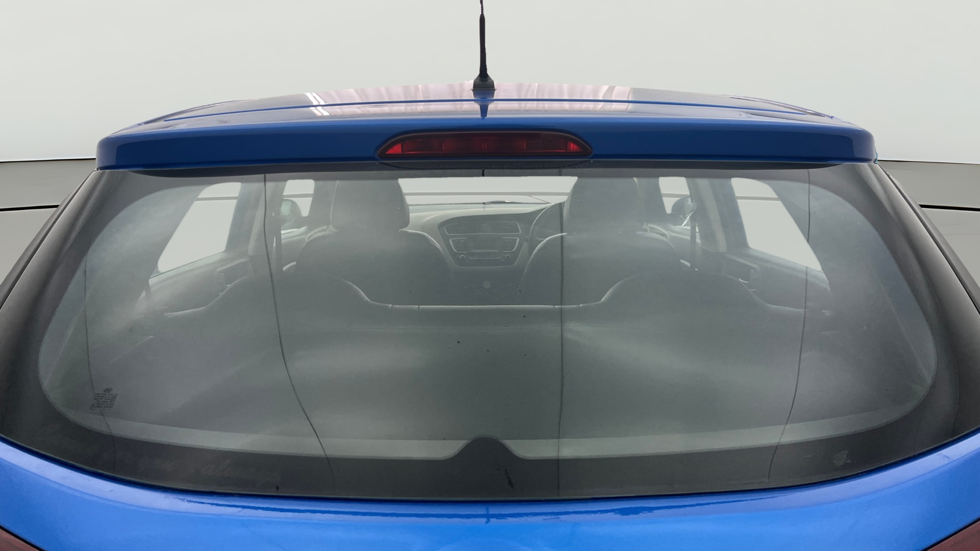 Used 2018 Hyundai Elite i20 Used 2018 Hyundai Elite i20