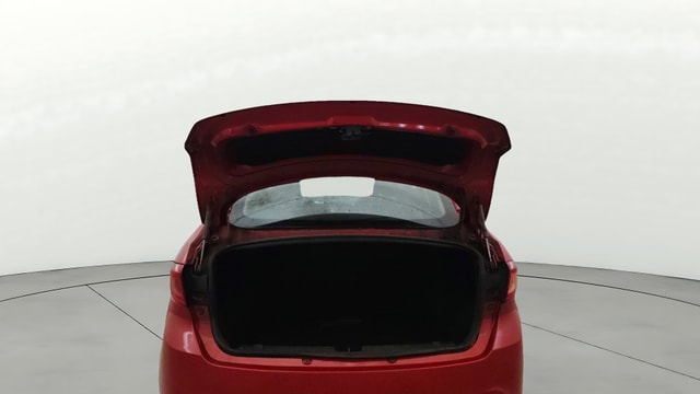 View Tata Tigor Image 16 Used Tata Tigor Image 16