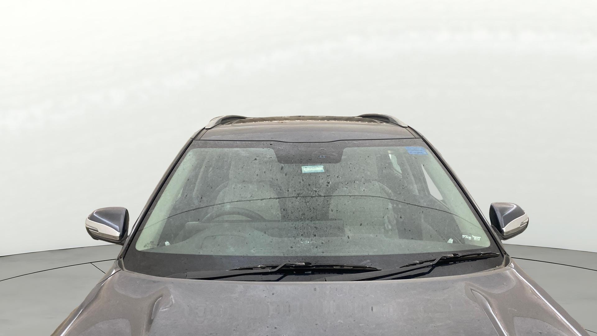 Used 2019 Kia Seltos Used 2019 Kia Seltos