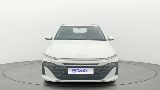 View Hyundai Verna Image 1 Used Hyundai Verna Image 1