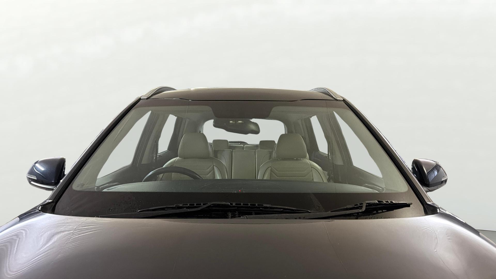 View 2022 Kia Carens Luxury 1.5 Diesel 7 STR Image 32 Used 2022 Kia Carens Luxury 1.5 Diesel 7 STR Image 32