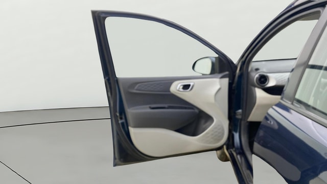 View Hyundai Grand i10 Nios Image 36 Used Hyundai Grand i10 Nios Image 36
