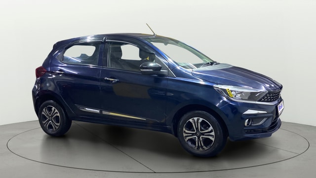 View Tata Tiago Image 36 Used Tata Tiago Image 36
