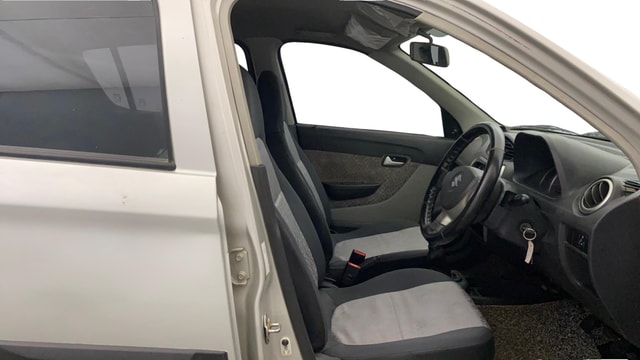 View Maruti Suzuki Alto 800 Image 25 Used Maruti Suzuki Alto 800 Image 25