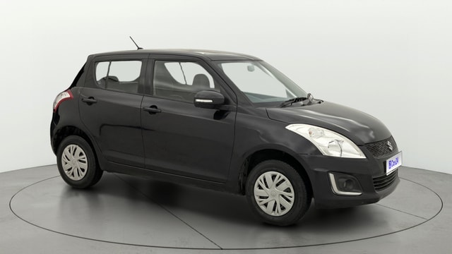 View Maruti Suzuki 1000 Image 35 Used Maruti Suzuki 1000 Image 35